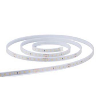  Flex Pro IP65 8250lm 930 