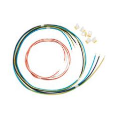  OPTIX LN AC TH WRE 3X1,5+2X0,5 
