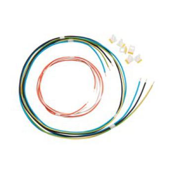  OPTIX LN AC TH WRE 3X1,5+2X0,5 