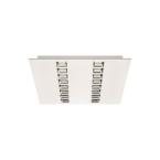  OPTIX E 600 2L SO 3K AL 