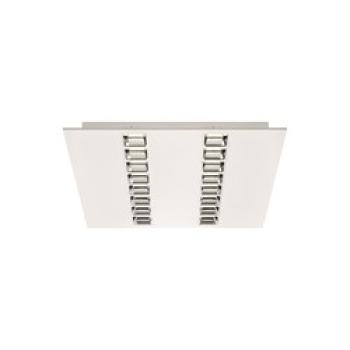  OPTIX E 600 2L SO 3K AL 