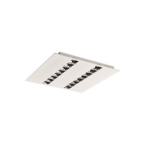  OPTIX E 600 2L SO 3K AL DA 