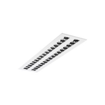  OPTIX E 1200 2L 4K ALU SSC 