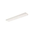  OPTIX S 12 2L 4K WH SSA01 