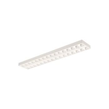  OPTIX S 12 2L 4K WH SSA01 