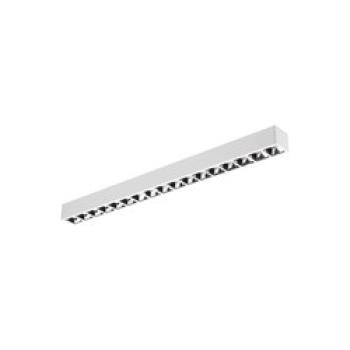  OPTIX LIN S 1200 D/I 3K ALU DA 