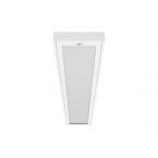  OPTIX S 1500 MPO D 840 BLA SSA 