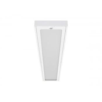  OPTIX S 1500 MPO D 840 BLA SSA 