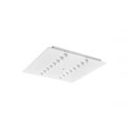  OPTIX E 600 2L 840 BLA SSA 