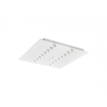  OPTIX E 600 2L 840 BLA SSA 