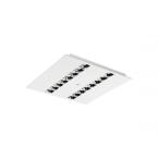  OPTIX E 600 2L SO 840 ALU SSA 