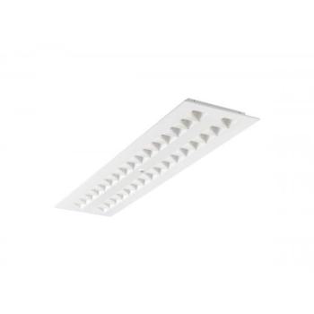  OPTIX E 1200 2L 840 BLA SSA 