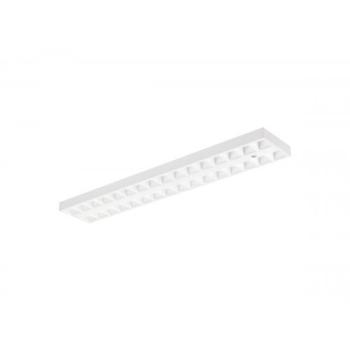  OPTIX S 1200 2L 840 BLA SSA 