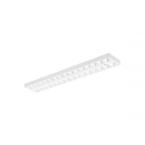  OPTIX S 1200 2L 840 DI BLA SSA 