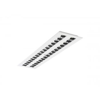  OPTIX E 1200 2L LUM 940 AL SSA 