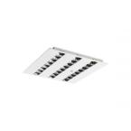  OPTIX E 600 3L LUM 940 AL SSA 