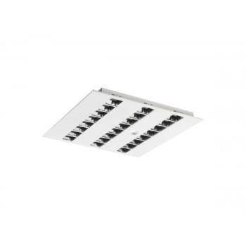  OPTIX E 600 3L LUM 940 AL SSA 