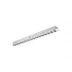  OPTIX LIN E 1200 LU 940 AL SSA 