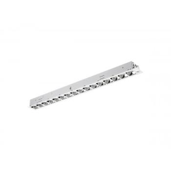  OPTIX LIN E 1200 LU 940 AL SSA 