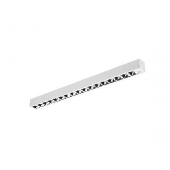  OPTIX LIN S 1200 LU 940 AL SSA 