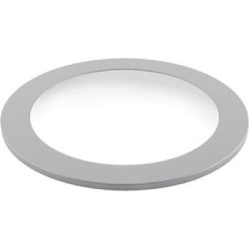  L100TE COL SIMPLE ARG 160MM 