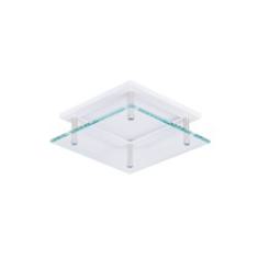  MYRIADSQ WHT BEZ FLOAT GLASS 
