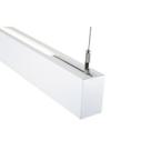  MINI CONT LED 2 D/I 1.2M NW 