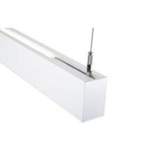  MINI CONT LED 2 D/I 1.2M NW 