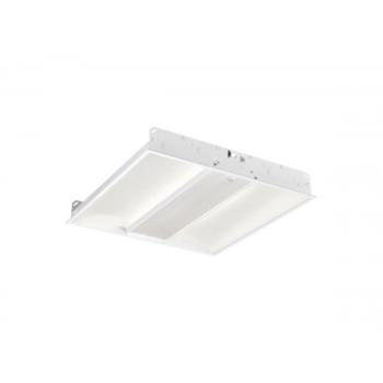  OFFICELYTE 600 HE 840 SSA 