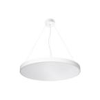  Colos900 8285 P bla D/I840 DA 