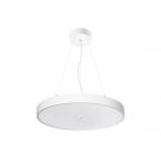  Colos600 3485 P Bla D/I940 SSA 