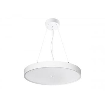  Colos600 3485 P Bla D/I940 SSA 