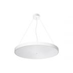  Colos900 6955 P Bla 940 SSA 