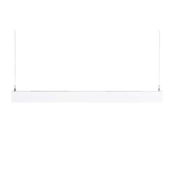  MINI CONT LED 2 KIT D/I 1.2M W 