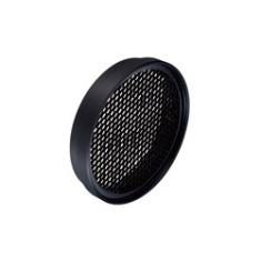  BEACON XL MUSE HONEYCOMB 