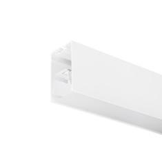  MINI CONT LED2 S B 1.2M NW DAL 