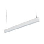  MINI CONT LED 2 KIT 2.4M WW 