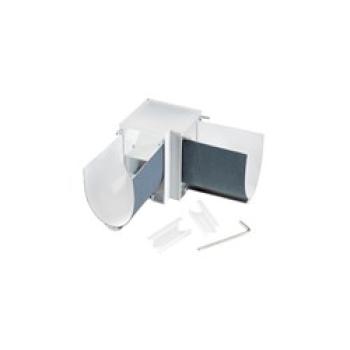  MC2 angle 90 bords horiz bl op 