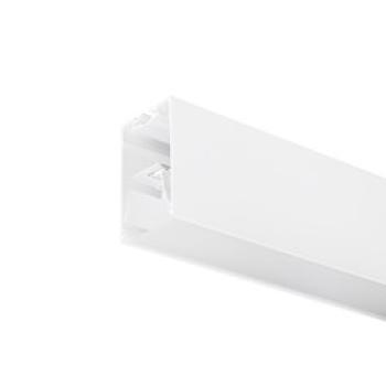  MINI CONT LED 2 S B 0.9M WW DA 