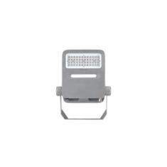  Raiden 3250 830 Intensif 