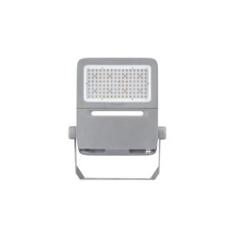  Raiden 8500 830 Large 