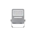  Raiden 8700 830 Intensif 