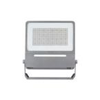  Raiden 29300 830 Intensif 