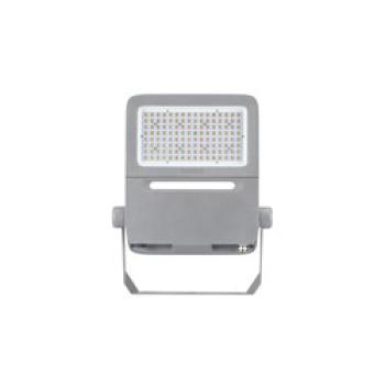  Raiden 8700 840 Asym DALI 