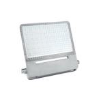  Raiden 30/40/50000lm Grille 