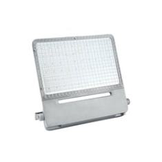  Raiden 30/40/50000lm Grille 