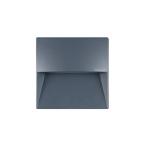  MURO Encastr Carr 450 830 