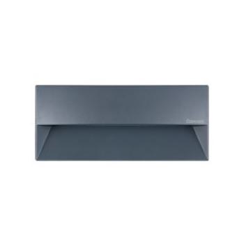  MURO Encastr Rectangle 450 840 