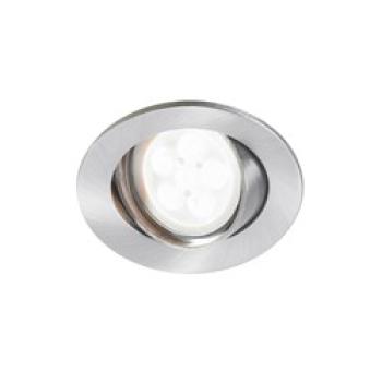  INS TR SW RLED V2 40 BA NW D 