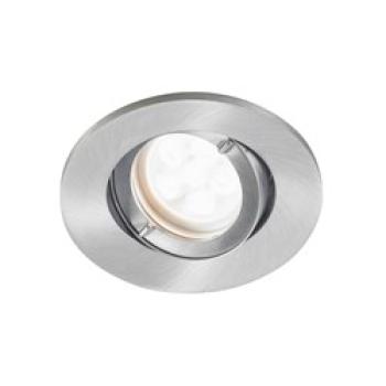  INSTR IP44 RLED V2 36° BA NW D 